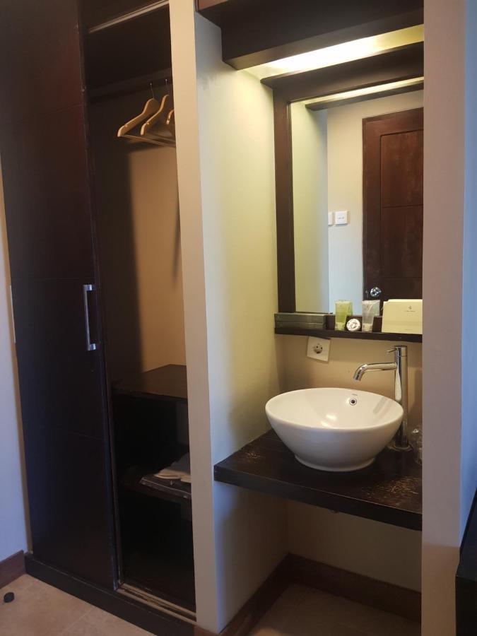 Jiwa Jawa Resort Bromo Ngoại thất bức ảnh